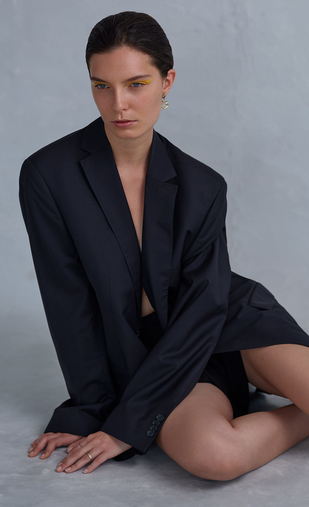 Lara Andreas Liedl Fotograf Photography Landsberg