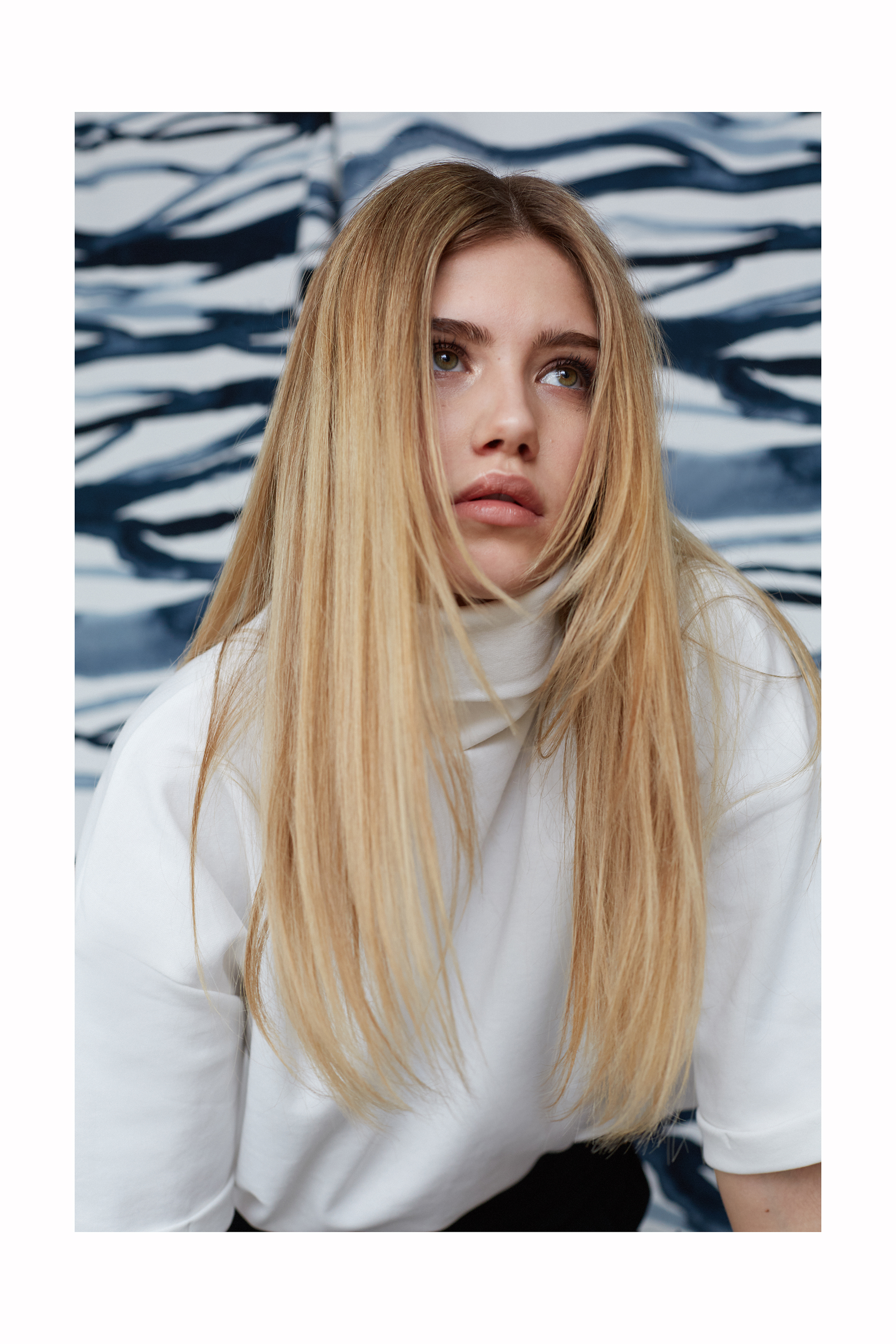 Mitsou Andreas Liedl Fotograf Photography Landsberg