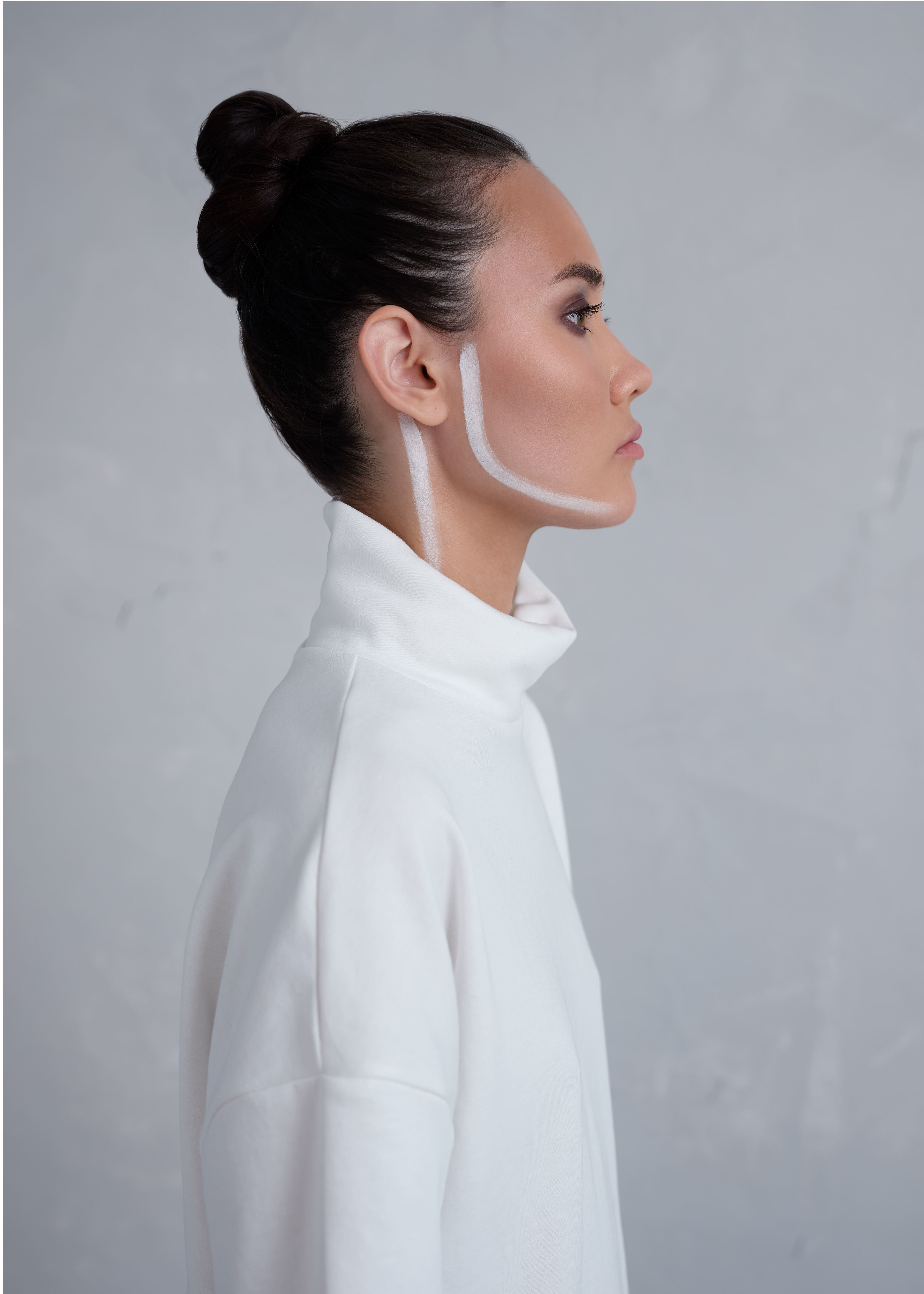 Yasmin Andreas Liedl Fotograf Photography Landsberg
