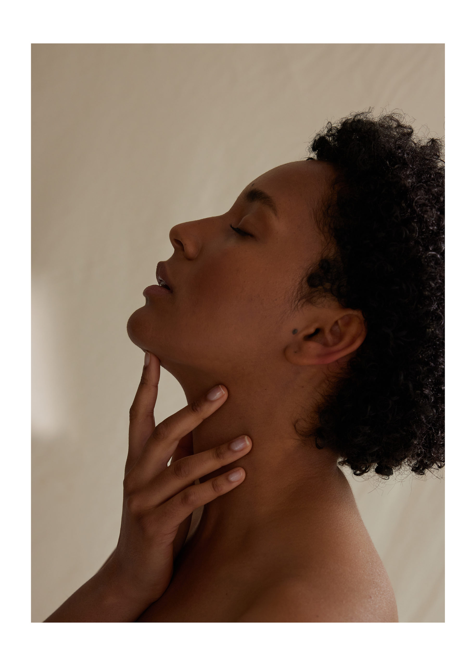 Emily Portrait Beauty Andreas Liedl Photography Landsberg