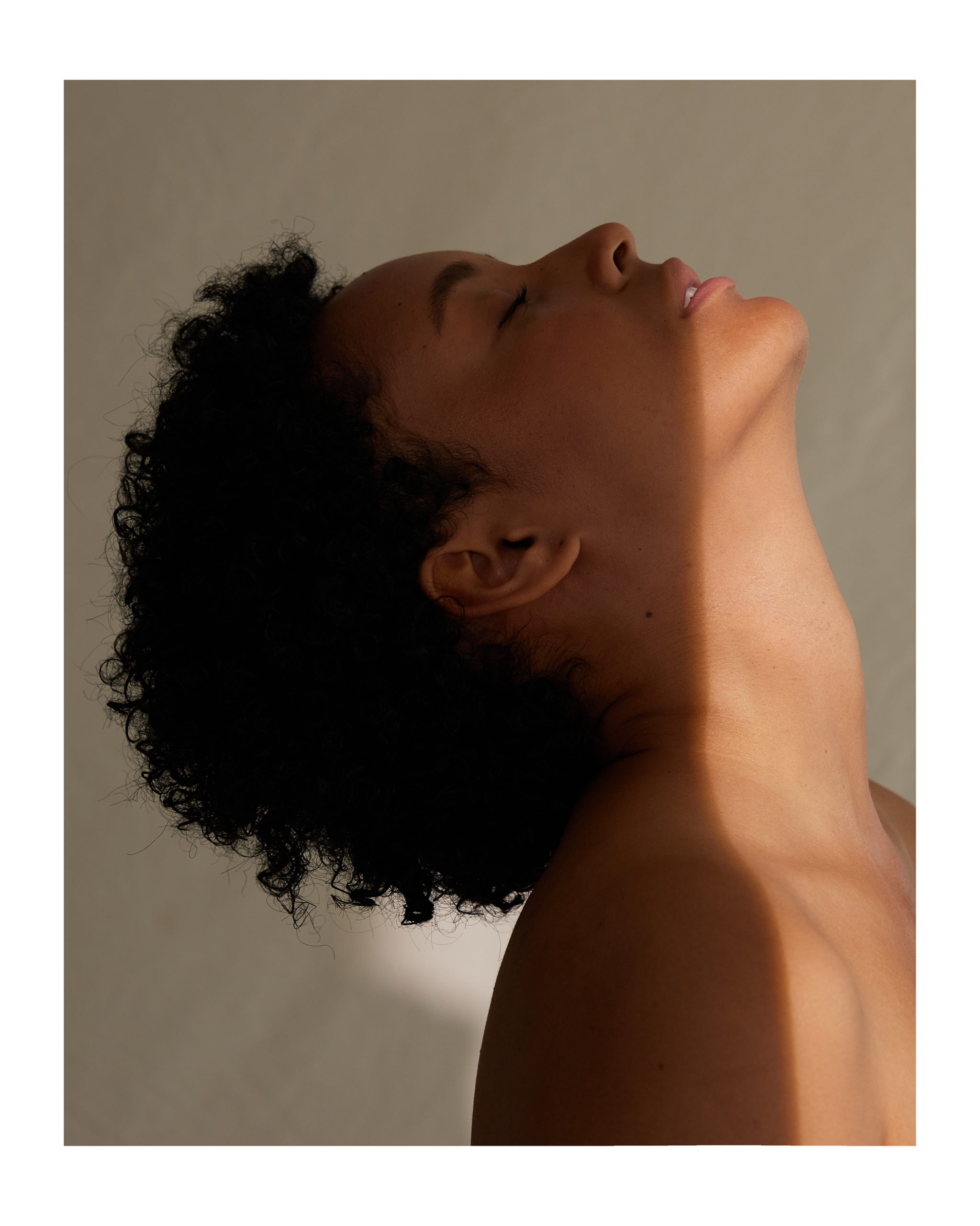 Emily Portrait Beauty Andreas Liedl Photography Landsberg